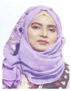 Female Guardian Member Image