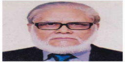 Founding Member Image