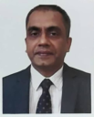 Guardian Member 3 Image