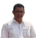 Guardian Member 2 Image
