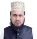 Member Secretary Image