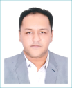President Image