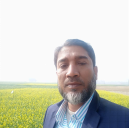 Guardian Member 1 Image