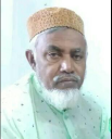 Member Secretary Image
