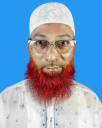 Teacher Representative 1 Image