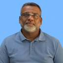 Guardian Member 1 Image