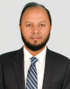 Member Secretary Image