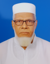 President Image