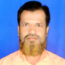 Teacher Representative 2 Image