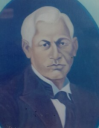 Founding Member Image