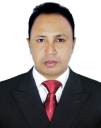 President Image
