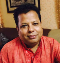 President Image