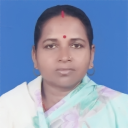 Female Teacher Representative Image