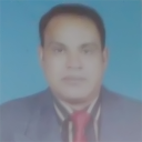 Founding Member Image