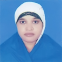 Guardian Member 1 Image