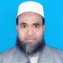 Member Secretary Image