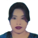President Image