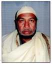 Donor Member Image