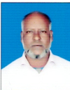 Guardian Member 1 Image