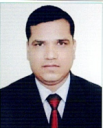 President Image