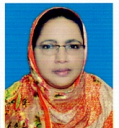 Teacher Representative 2 Image