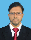 Member Secretary Image