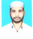 Teacher Representative 1 Image