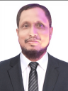 Donor Member Image