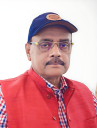 President Image