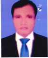 Teacher