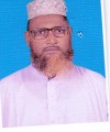 Teacher