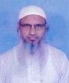 Teacher