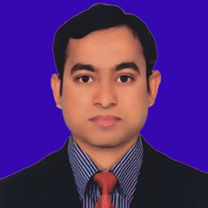 Teacher