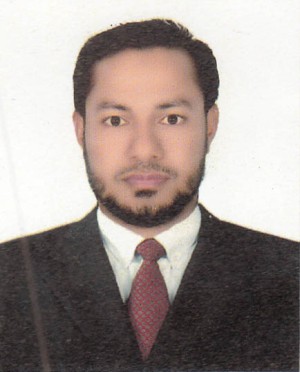 Teacher