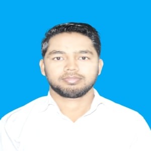 Teacher