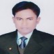 Teacher