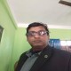 Teacher