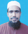 Teacher