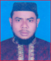 Teacher