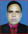 Teacher