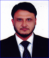 Teacher