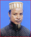 Teacher