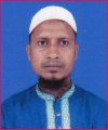 Teacher