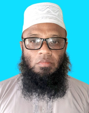 Teacher