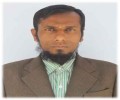 Teacher