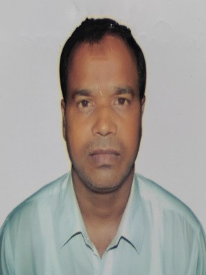 Teacher