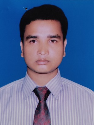 Teacher
