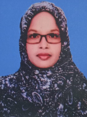 Teacher