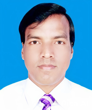 Teacher