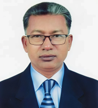 Teacher